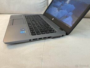 HP EliteBook 840 G2/i5 5300U/8GB RAM/128GB SSD/Windows 7 - 4