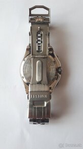 Festina hodinky pre pánov - 4