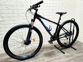 Ponúkam na predaj horský bicykel Trek X-Caliber 8  29" - 4