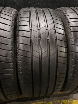 225/40 R18 Bridgestone Letne pneumatiky - 4