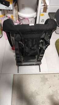 Britax Romer Duo - 4