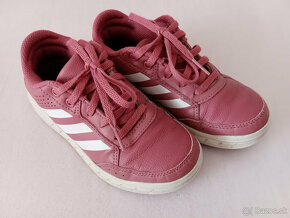 Botasky adidas - 4