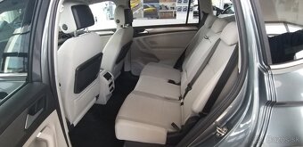 Volkswagen Tiguan Allspace - 4