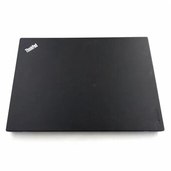 Notebook Lenovo ThinkPad L470 - 626960 - 4