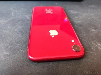 Iphone xr 64gb - 4