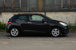 Citroën DS3 1.6 VTi Style - 4