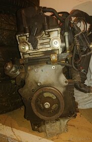 [P] motor 1.6 mini cooper - 4