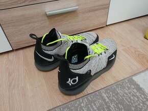 nike kevin durant - 4