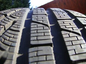 235/40 r19 zimne pneuamtiky - 4