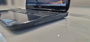 DELL Inspiron N5110 15,6" - 4