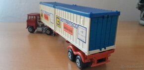 Matchbox - Super Kings - 4