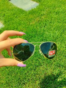 Ray-Ban - 4