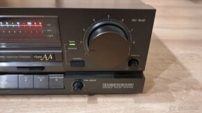 Technics RS-B 705 - 4