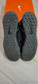 NIKE TURFY - 4