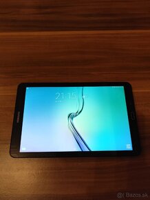 Samsung Galaxy Tab E SM-T560 - 4