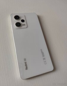 Xiaomi redmi note 12 pro 5g - 4