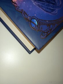 Eragon - Christopher Paolini - 4