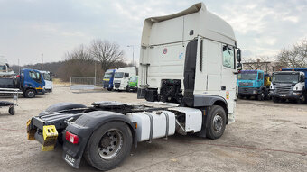 DAF XF 530 SSC STANDARD 2017 - 4