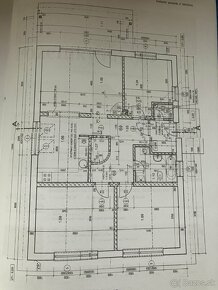 Predám rodinný dom, nízkoenergetický samostatný bungalov - 4