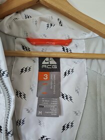 Lyžiarska súprava Nike ACG - 4