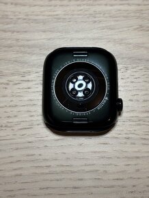 Apple Watch Series 10 46mm - 4