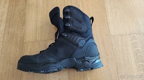 Gore-Tex kanady Taras - 4