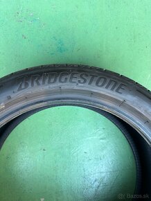 225/45 R18 91W BRIDGESTONE TURANZA T005 MO - 4