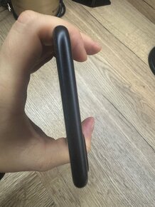 iPhone 7 plus 256g - 4