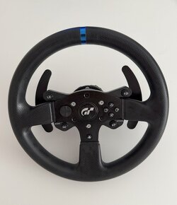 ThrustMaster T300RS GT - 4