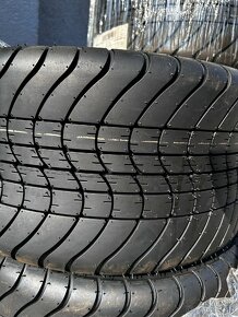 Pneu na vozík 215/50 R12 Wanda - 4