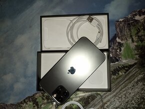 Iphone 12 pro - 4