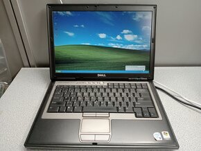 predám na diely notebooky ASUS a DELL - 4