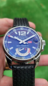 Chopard Mille Miglia GT XL Power Reserve - 4