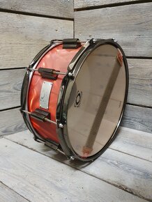 snare Drumcraft 14x6,5 birch - 4