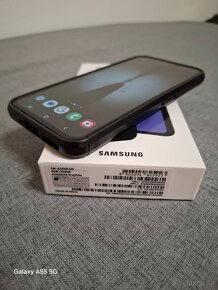 Samsung Galaxy A54 5G - 4