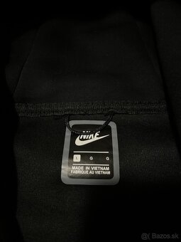 Nike tech fleece súprava - 4