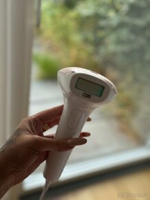 Philips Lumea - 4