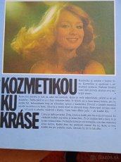 kozmetikou ku krase zeny i muza - 4