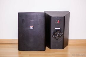 JBL Control 28   /   indoor and outdoor reproduktor - 4