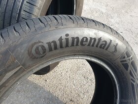 235/55r18 continental ecocontact6 - 4