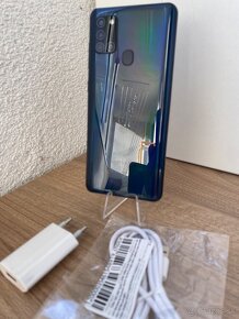 Samsung Galaxy A7 64GB - 4