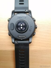 (v záruke) Garmin Forerunner 255 music - 4