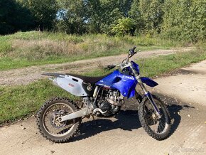 Wr400 - 4