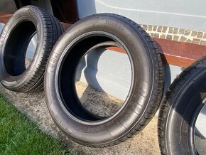 205/55 R16 letné pneumatiky - 4