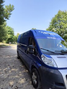 Ducato - 4