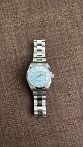 Tissot Gentleman Automatické hodinky - 4