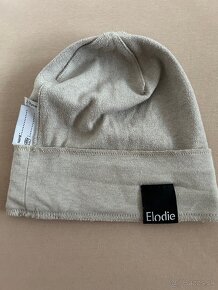 ČIAPKA ELODIE DETAILS - v. 98 - 4