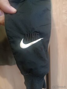 Predám Orginal Mikinu Nike veľkosť XL - 4