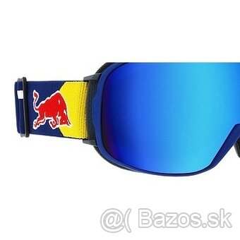 Redbull spect lyžiarske okuliare - 4