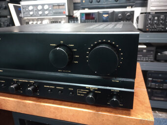 Marantz PM-80 II - 4